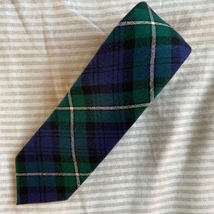 J.Crew Factory Tie